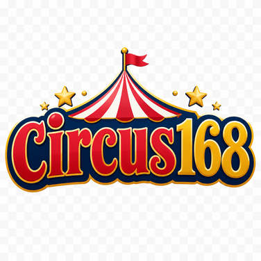 circus168
